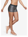 Under Armour Női rövidnadrágok Under Armour Heatgear Shorty