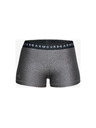 Under Armour Női rövidnadrágok Under Armour Heatgear Shorty