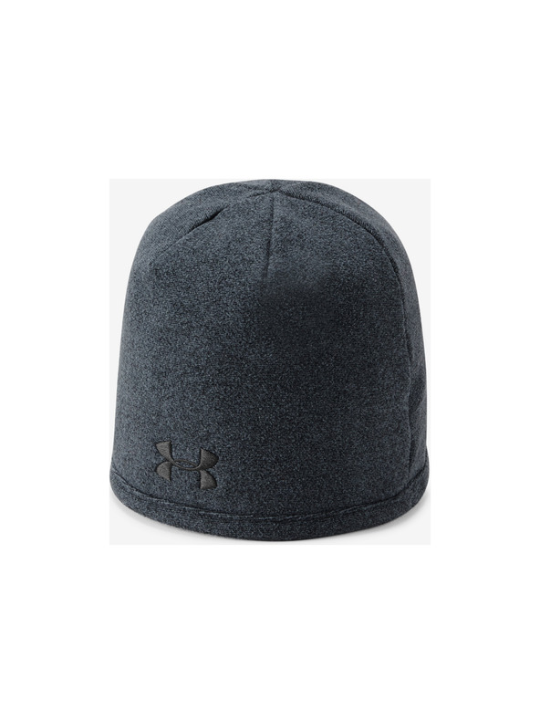 Under Armour ColdGear® Infrared Sapka