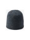 Under Armour ColdGear® Infrared Sapka