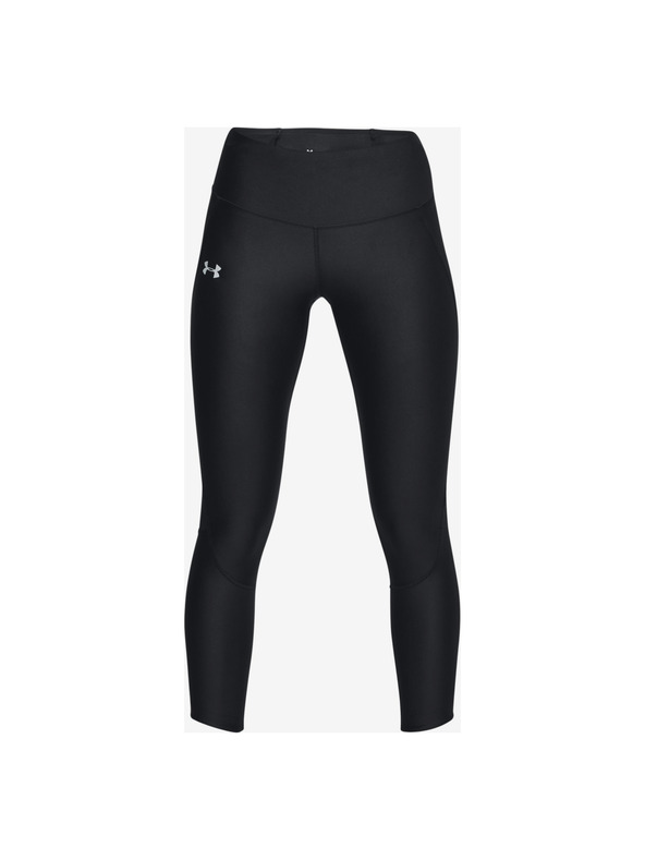 Under Armour Armour Fly Fast Legings