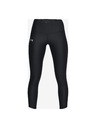 Under Armour Armour Fly Fast Legings