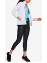 Under Armour Armour Fly Fast Legings