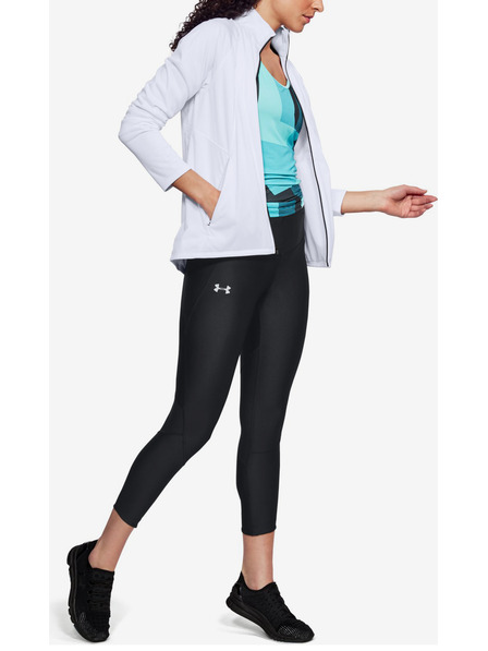 Under Armour Armour Fly Fast Legings