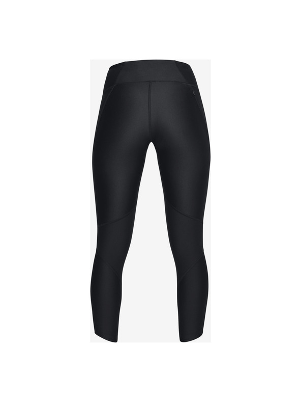Under Armour Armour Fly Fast Legings