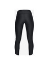 Under Armour Armour Fly Fast Legings