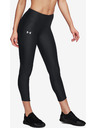 Under Armour Armour Fly Fast Legings