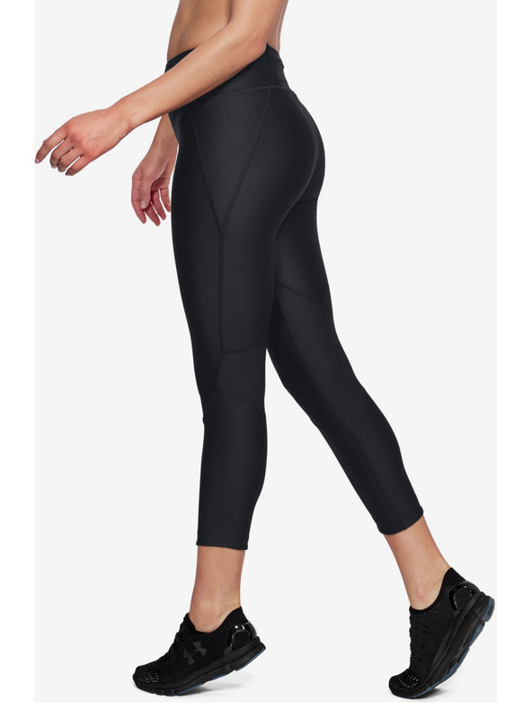 Under Armour Armour Fly Fast Legings