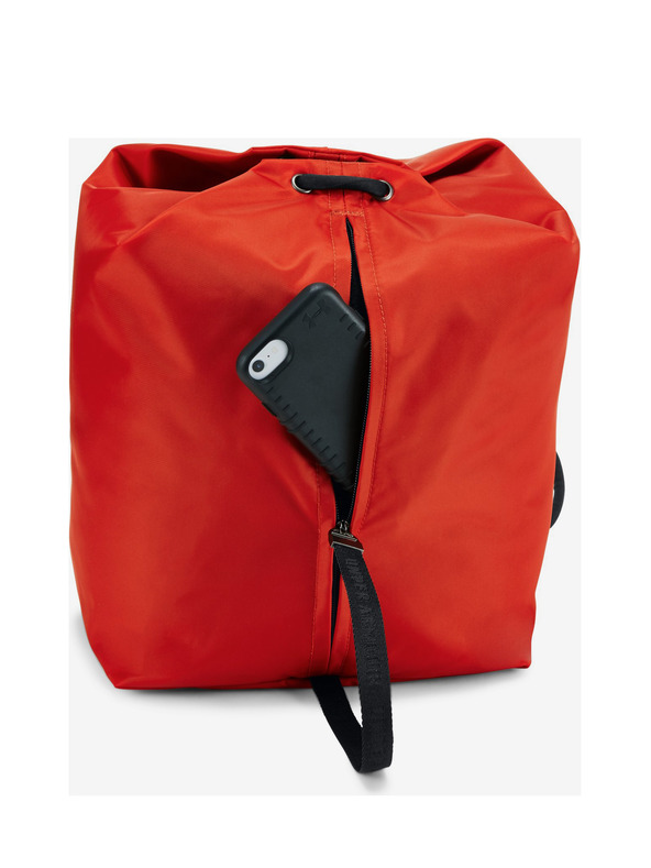 Under Armour Essentials Hátizsák