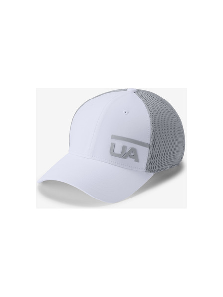 Under Armour Train Spacer Siltes sapka