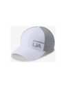 Under Armour Train Spacer Siltes sapka