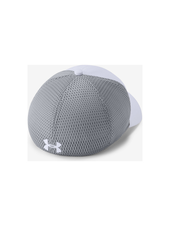 Under Armour Train Spacer Siltes sapka