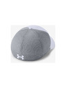 Under Armour Train Spacer Siltes sapka
