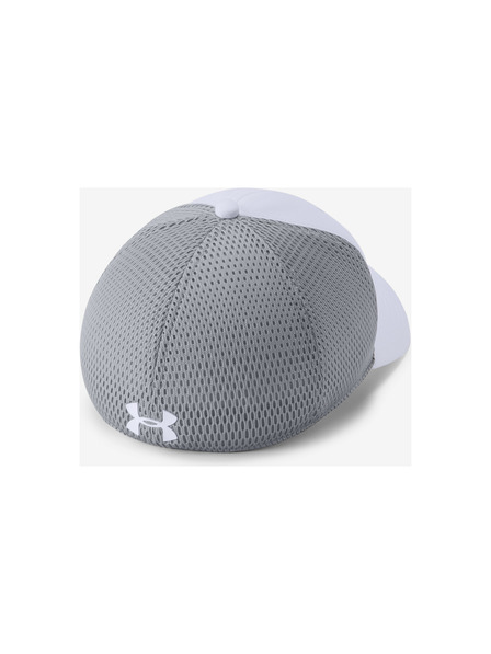 Under Armour Train Spacer Siltes sapka