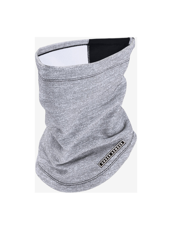 Under Armour Storm Fleece Csősál