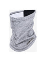 Under Armour Storm Fleece Csősál