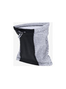 Under Armour Storm Fleece Csősál