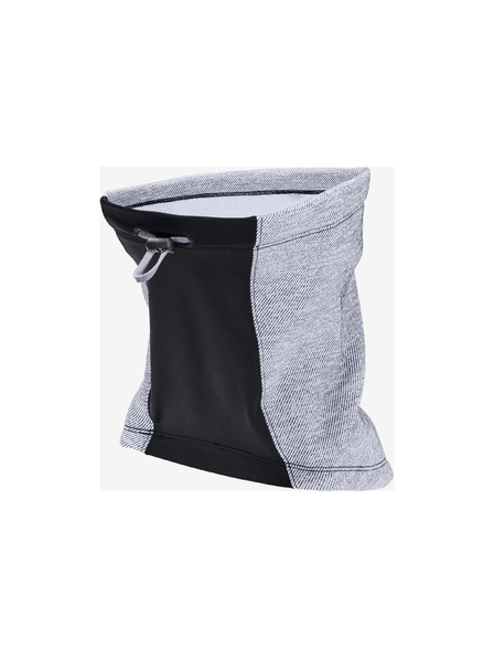 Under Armour Storm Fleece Csősál