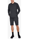 Under Armour Unstoppable Double Knit Melegítő felső