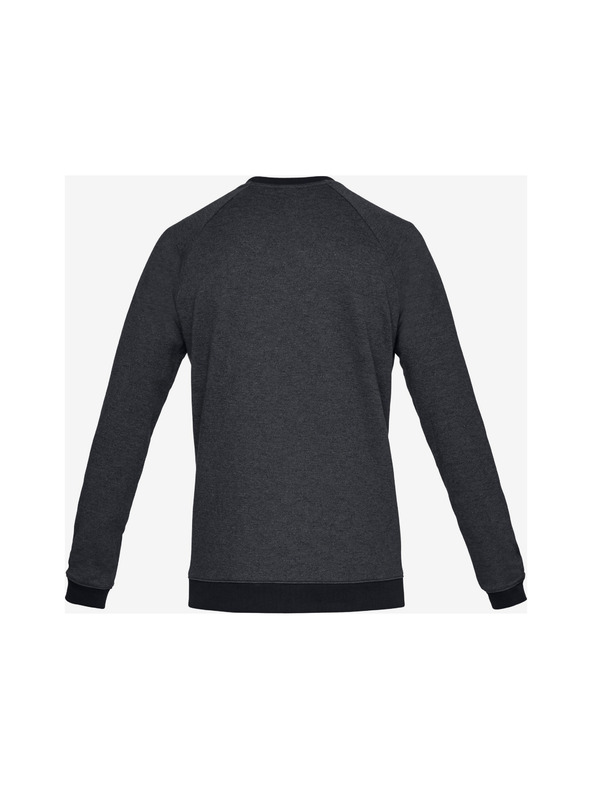 Under Armour Unstoppable Double Knit Melegítő felső