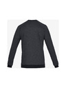 Under Armour Unstoppable Double Knit Melegítő felső