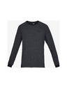 Under Armour Unstoppable Double Knit Melegítő felső