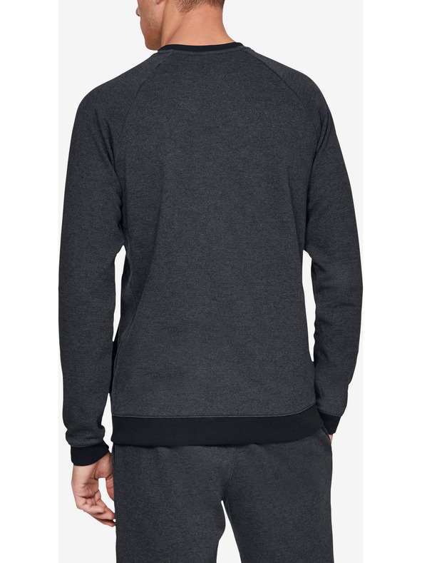 Under Armour Unstoppable Double Knit Melegítő felső