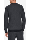 Under Armour Unstoppable Double Knit Melegítő felső