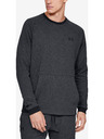 Under Armour Unstoppable Double Knit Melegítő felső