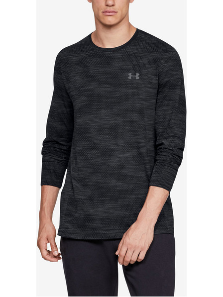 Under Armour Vanish Seamless Póló