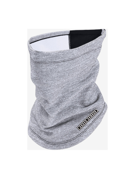 Under Armour Storm Fleece Csősál