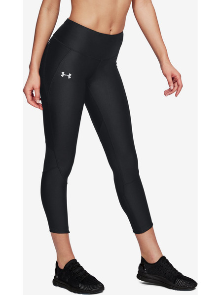 Under Armour Armour Fly Fast Legings