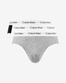 Calvin Klein Rövidnadrágok 3 db