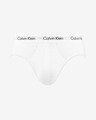 Calvin Klein Rövidnadrágok 3 db