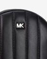 Michael Kors Canteen Medium Crossbody táska