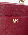 Michael Kors Mott Mini Crossbody táska