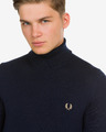 Fred Perry Pulóver