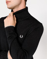 Fred Perry Pulóver