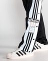 adidas Originals Adibreak Melegítő nadrág