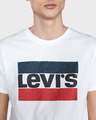 Levi's® Sportwear Graphic Póló
