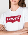 Levi's® Graphic Set In Neck Póló