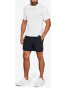 Under Armour Qualifier 2-in-1 Rövidnadrág