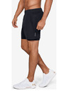 Under Armour Qualifier 2-in-1 Rövidnadrág
