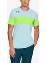 Under Armour Férfi póló Under Armour Accelerate Premier Ss Jersey