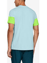 Under Armour Férfi póló Under Armour Accelerate Premier Ss Jersey