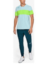 Under Armour Férfi póló Under Armour Accelerate Premier Ss Jersey
