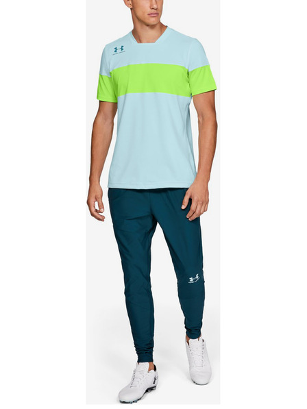 Under Armour Férfi póló Under Armour Accelerate Premier Ss Jersey