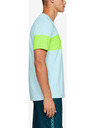 Under Armour Férfi póló Under Armour Accelerate Premier Ss Jersey