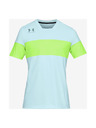 Under Armour Férfi póló Under Armour Accelerate Premier Ss Jersey