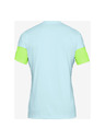 Under Armour Férfi póló Under Armour Accelerate Premier Ss Jersey